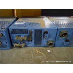 SHINDENGEN AWO 5300 POWER SUPPLY