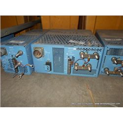 SHINDENGEN AWO 5300 POWER SUPPLY