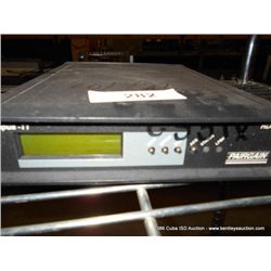 PAIR GAIN HDSL CAMPUS T1