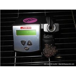 JBC BD 1BA BD 1SA SOLDERING STATION