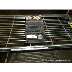 NAMCO LN120 30001 LASERNET SENSOR 54433