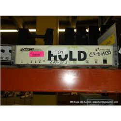 WM LYNX SC2 SPREAD SPECTRUM 2.4GHZ DIGITAL RADIO 54435