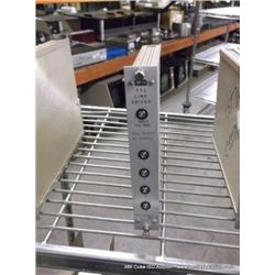 TTL LINE DRIVER PLUG IN