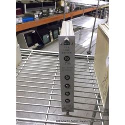 TTL LINE DRIVER PLUG IN