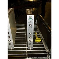 TTL LINE DRIVER PLUG IN