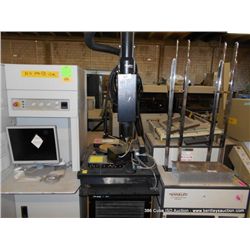 MICROMANIPULATOR 7000 THERMO STREAM 54254 S544443