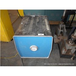 LINDBERG 54233 OVEN L453