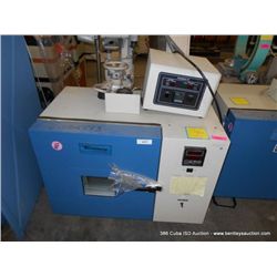 TENNY TJR ENVIRONMENTAL OVEN 54773 S887442