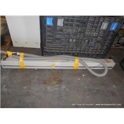 SP 171 LASER 54735 S515460