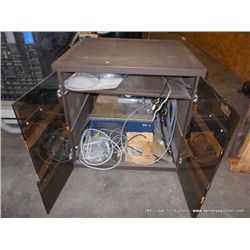 ENDOCAL RTE 4 REFRIGERATED CIRCULATING BATH