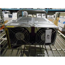 SUPERMICR PWS 2K53 BR POWER SUPPLY K336