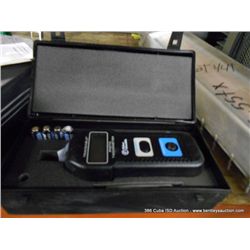 FS PHOTO DIGITAL TACHOMETER