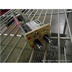 HONEYWELL 1882 LGD PLUG IN 54769