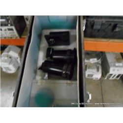 HAMAMATSU A1471 LENS WITH EXTRA LENS 54733