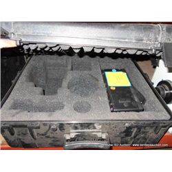 FSI PRISM SP CAMERA 54726 S783058