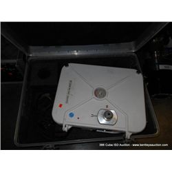 PHOTEC IV PSI 164 8 115 CAMERA 54737 S609543 (print sequence:) 29390