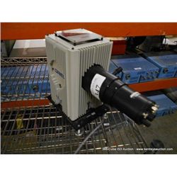 ORIEL 6000 OPTICAL STAND L347 (print sequence:) 29396