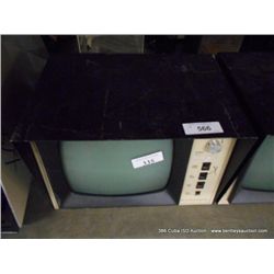 DEI N100MAC MONITOR (print sequence:) L-335