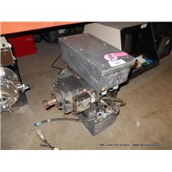 NO NAME MOTOR (print sequence:) 54764