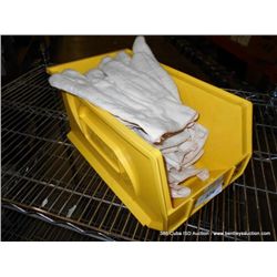 BIN: GLOVES