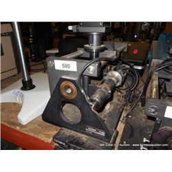 INRAD 270 HARMONIC GENERATOR