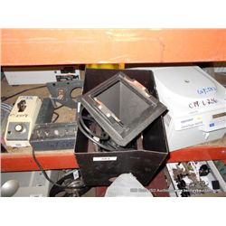 BAUSCH AND LOMB ACCESSORY