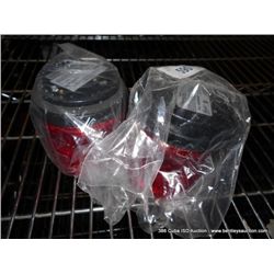 EDWARDS ADAPTALIGHT 2X MONEY