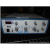 Image 1 : BK PRECISION 4030 PULSE GENERATOR (print sequence:) L-278