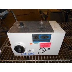 JARRELL ASH 82-410 (print sequence:) L-360