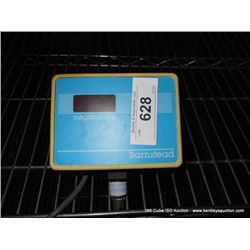 BARNSTEAD THERMOLYNE MEGOHM-CM