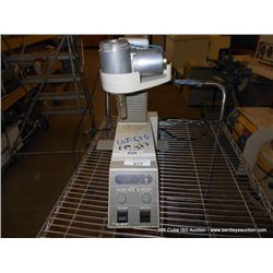 RE 50 MAIN UNIT (print sequence:) L-377