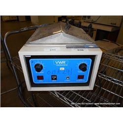 VWR 1230 BATH (print sequence:) K-291