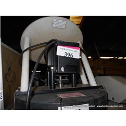 HR7924T CHROMATOTRON (print sequence:) L-396