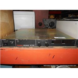 SORENSON DCS-20-50 POWER SUPPLY