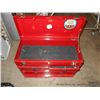 Image 1 : KENNEDY TOOLBOX