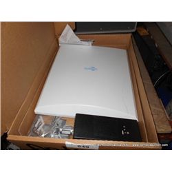 VALUEPOINT WIRELESS ANTENNA