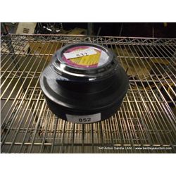 3-M GVP443 CARTRIDGE (print sequence:) L-532