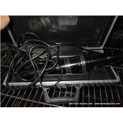 EDNALITE 120A PROJECTION POINTER (print sequence:) L-266