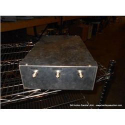 CHASSIS (print sequence:) L-275