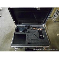 THUNDER TIGER HEAT GUN