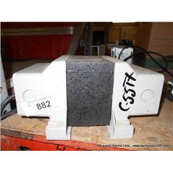 TOPAZ 91095-32 ULTRA ISOLATOR