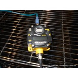 BANNER DX80PAT65 900 MHZ SURE-CROSS