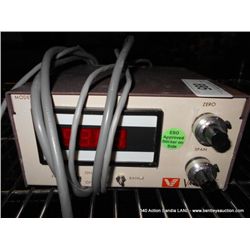 VALIDYNE CD23 TRANSDUCER