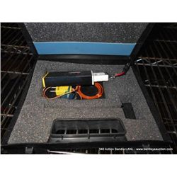 OMEGA CJ COLD JUNCTION COMPENSATOR