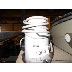 ZEISS 47 60 9901 LENS