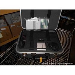 RAE SYSTEM WIRELESS REMOTE POWER SUPPLY ONLY A005