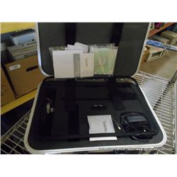 RAE SYSTEM WIRELESS REMOTE POWER SUPPLY ONLY L648