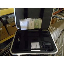 RAE SYSTEM WIRELESS REMOTE POWER SUPPLY ONLY L650