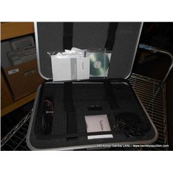 RAE SYSTEM WIRELESS REMOTE POWER SUPPLY ONLY L646