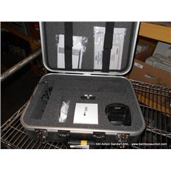 RAE SYSTEMS WIRELESS REMOTE POWER SUPPLY ONLY